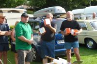 2012 Aug Bad Liebenzell 03